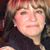 Janet Robbins's profile image
