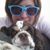 Sheila Rae's profile image