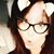 Kristy McLeod's profile image