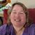 Jolene Zirtzlaff's profile image