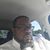 Christopher NoblePolo Williams's profile image