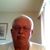 Charles Winkle's profile image