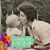 Sarah Elizabeth Ward's profile image