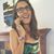 Eugenia Coto Cardenas's profile image