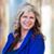 Becky Estep's profile image