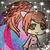 Heather Norman's profile image