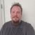Glenn Connelly's profile image
