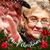 Dottie Morris Oakleaf's profile image