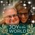 Don N Judy Siglin's profile image