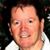 Bobby Curtiss's profile image