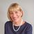 Joleen Rose's profile image
