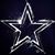 Jai Saunders's profile image