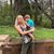 Marsha Maze Wolff's profile image