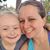 Jill Kuzara's profile image