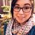 Teresa Frommlet's profile image