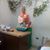 Samar Nabil's profile image