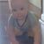 Susan Kephart Moore's profile image