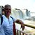 Greg Durette's profile image