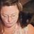 Robin Pischel's profile image