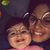 Izzy Flores's profile image