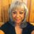 Cynthia Diedrich's profile image