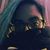 Laura Ferrise's profile image