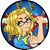 Kate Sgouros's profile image