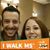 Linda Alfano's profile image