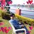 Rekha Kapoor's profile image