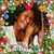 Juliana Peters's profile image