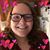 Chrissy Gerlach's profile image