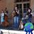Susan Thoen's profile image
