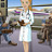 caroll's profile image