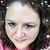 Jenifer McCollum's profile image