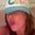 Leah Pilossoph's profile image