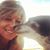 Antonella Maraviglia's profile image