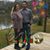 Barbie Dockweiler's profile image