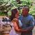 Keshia Robertson's profile image