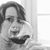 Brenna Colleen Terry's profile image
