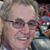 Richard Cheney's profile image