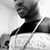 Jahking James's profile image