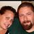 Carol Anne Danielson Thall's profile image