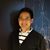 Jaed Uavechanichkul's profile image