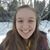 Abby Renee Bond's profile image