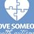 Rebecca Crumling-keller's profile image