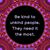 Suzi Wexler Gutsin's profile image