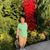 Maureen Bryant's profile image