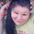 Kristen A Smoke's profile image