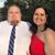 Mandy Eberhart's profile image