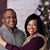 Rozenia Stanford's profile image